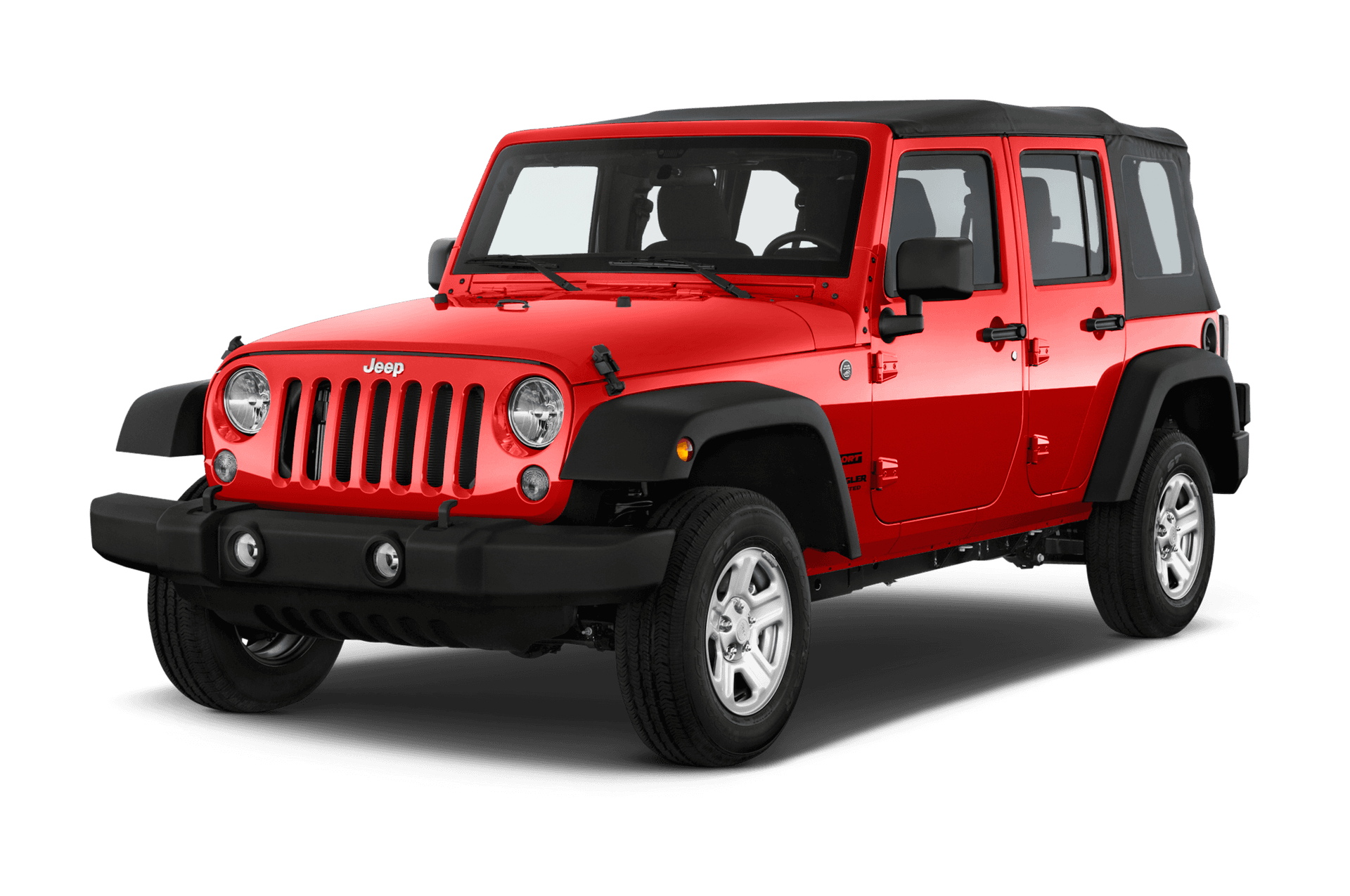 Hero auto